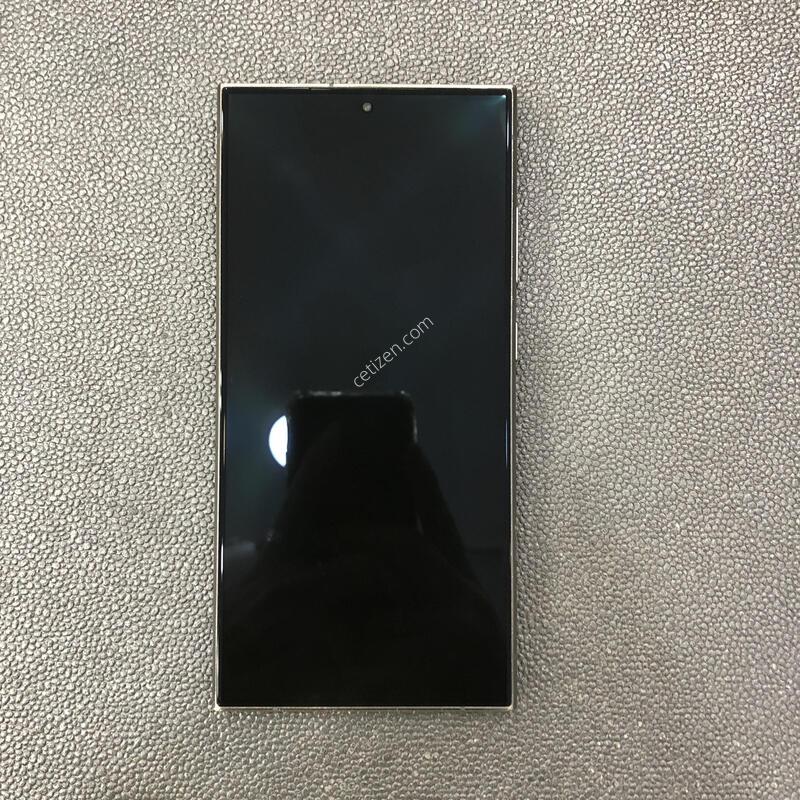 ������S24��Ʈ�� ���� 512G,�ܰ� ����� �ֻ�,���� S��,���� ���⽺