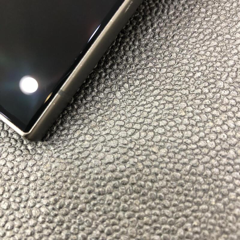 ������S24��Ʈ�� ���� 512G,�ܰ� ����� �ֻ�,���� S��,���� ���⽺