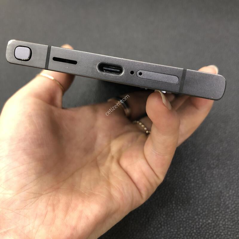 ������S24��Ʈ�� ���� 512G,�ܰ� ����� �ֻ�,���� S��,���� ���⽺