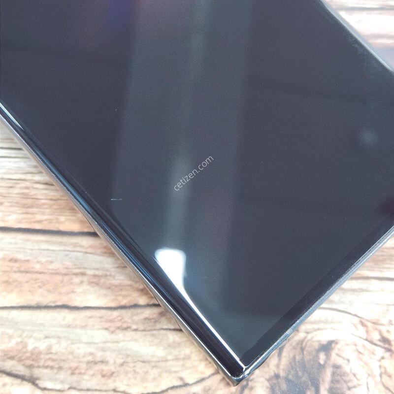 ������S23��Ʈ�� 256G ���ܻ� �׸� 63561