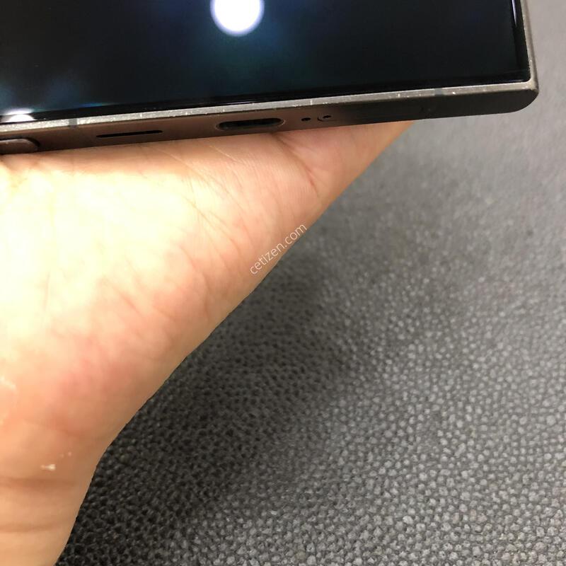 ������S24��Ʈ�� ���� 512G,�ܰ� ����� �ֻ�,���� S��,���� ���⽺