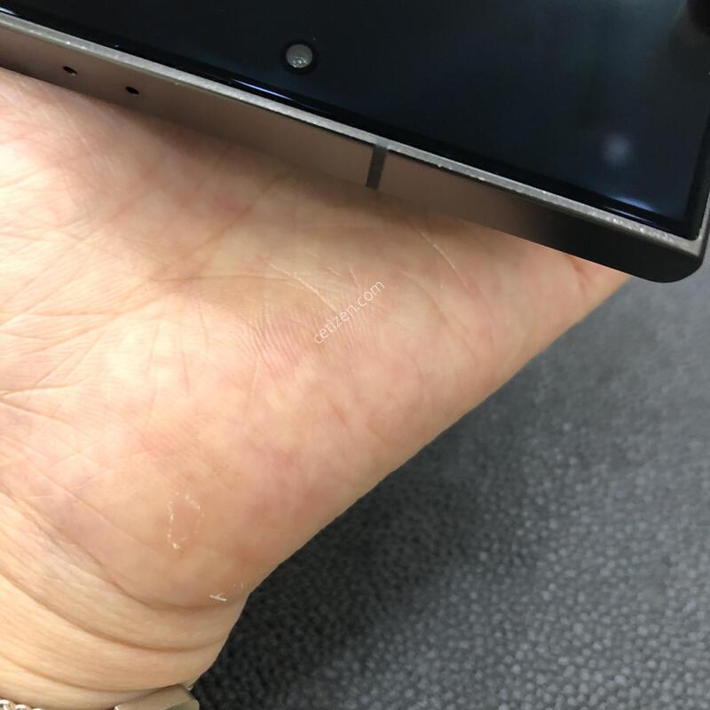 ������S24��Ʈ�� ���� 512G,�ܰ� ����� �ֻ�,���� S��,���� ���⽺