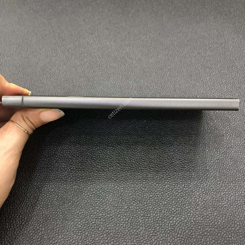 ������S24��Ʈ�� ���� 512G,�ܰ� ����� �ֻ�,���� S��,���� ���⽺