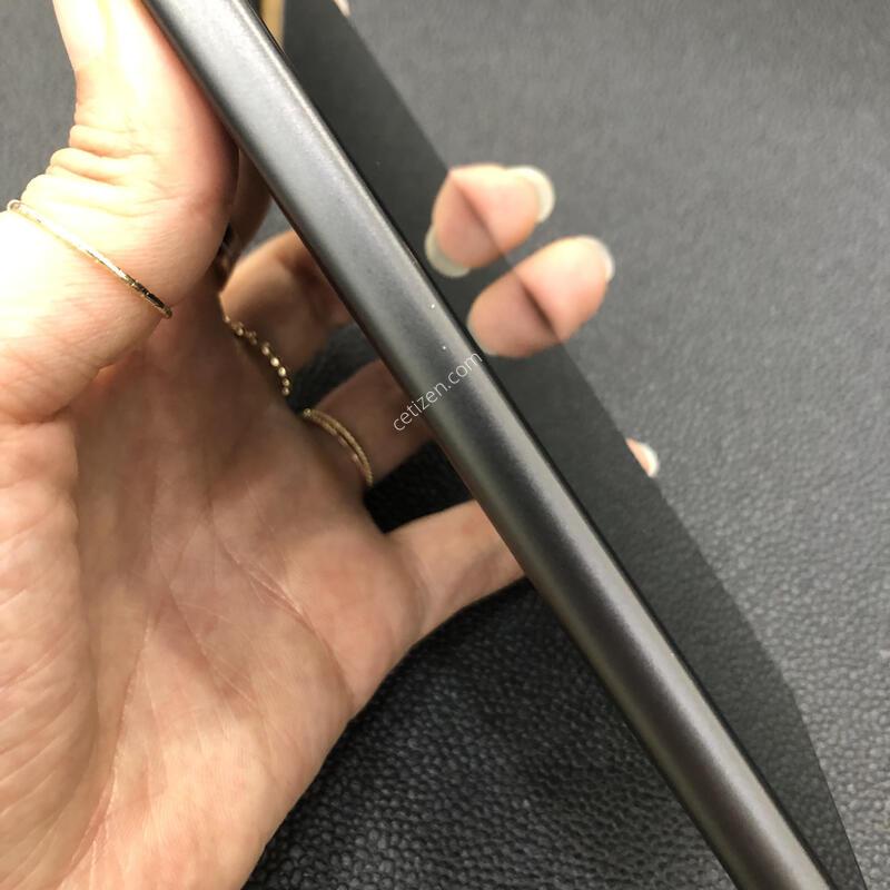 ������S24��Ʈ�� ���� 512G,�ܰ� ����� �ֻ�,���� S��,���� ���⽺