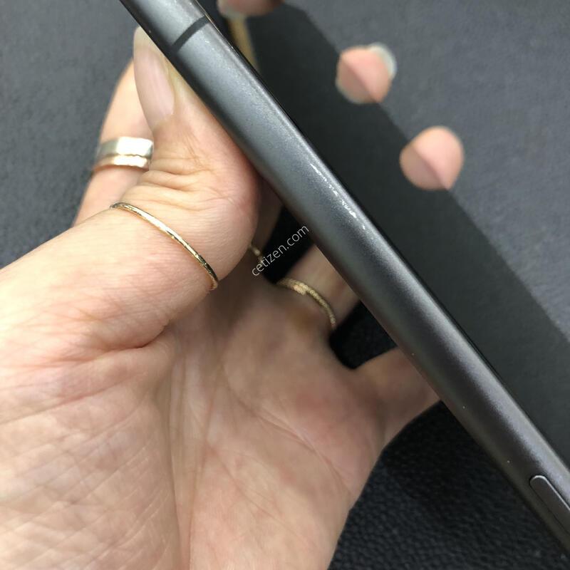������S24��Ʈ�� ���� 512G,�ܰ� ����� �ֻ�,���� S��,���� ���⽺