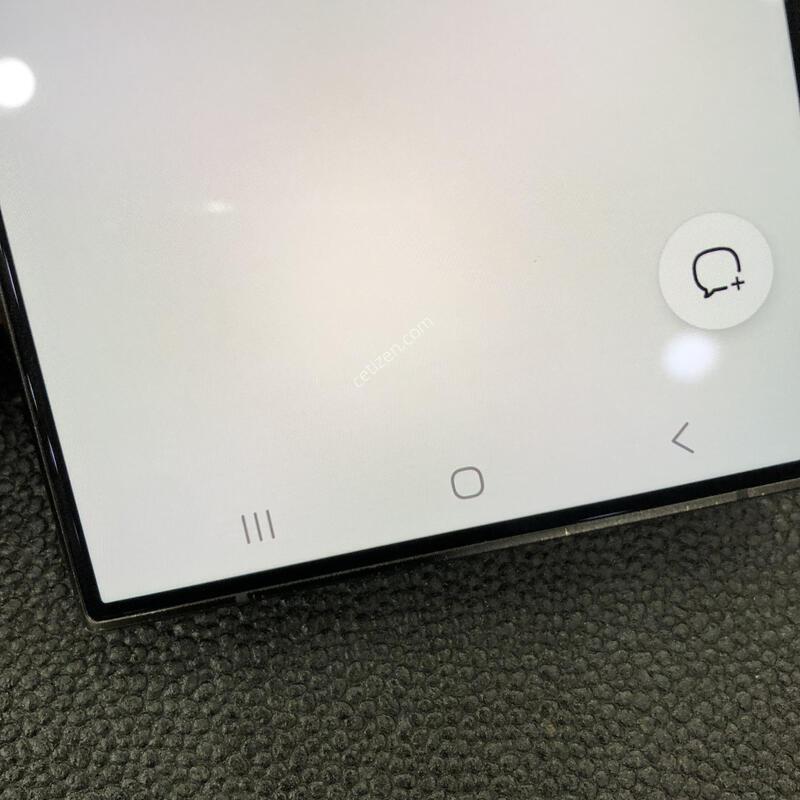������S24��Ʈ�� ���� 512G,�ܰ� ����� �ֻ�,���� S��,���� ���⽺