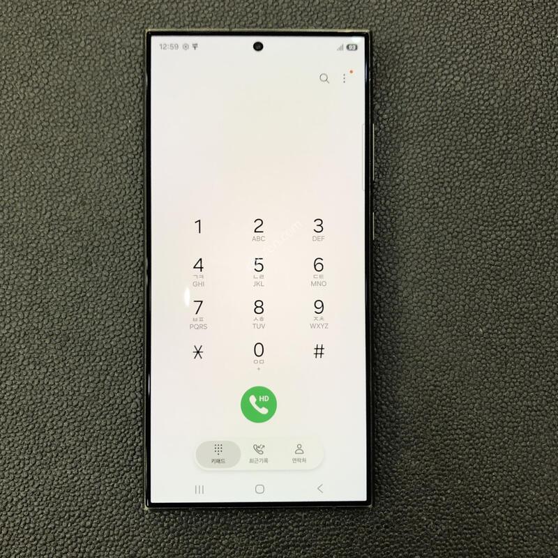 ������S24��Ʈ�� ���� 512G,�ܰ� ����� �ֻ�,���� S��,���� ���⽺