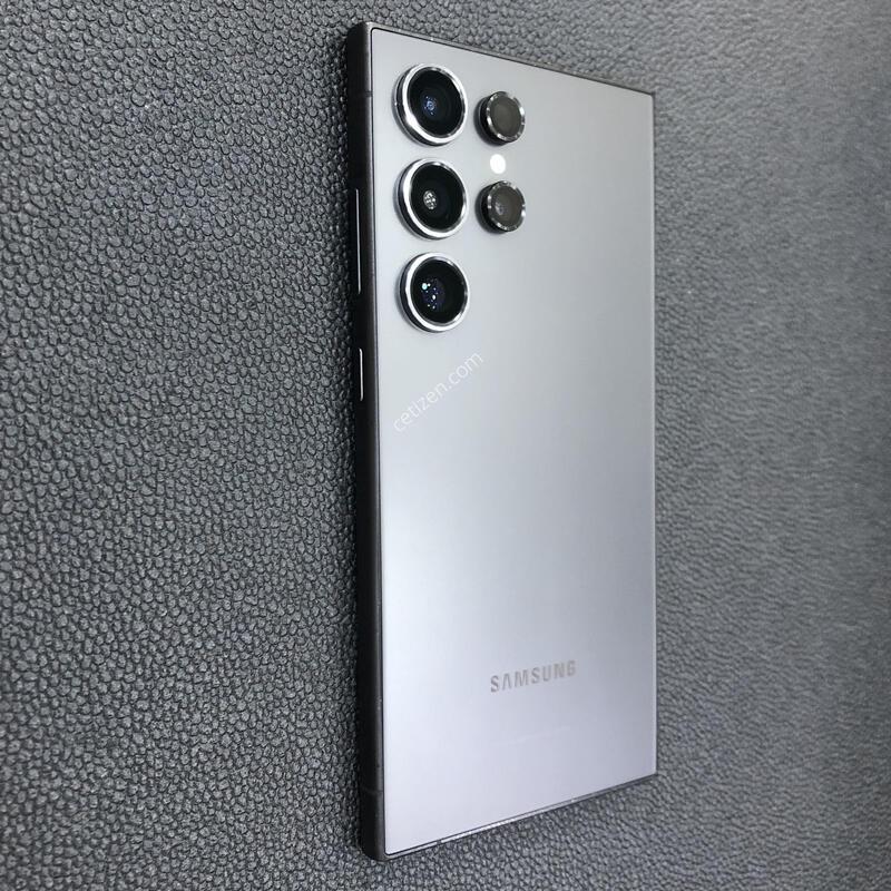 ������S24��Ʈ�� ���� 512G,�ܰ� ����� �ֻ�,���� S��,���� ���⽺