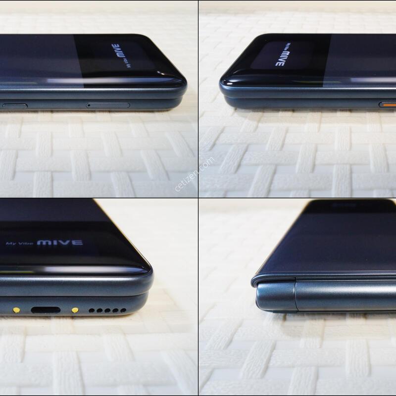 *M140N ��Ÿ������2 ���� �����Ϸ� S��[��������]