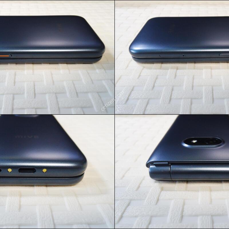 *M140N ��Ÿ������2 ���� �����Ϸ� S��[��������]