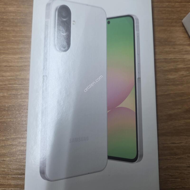 ����6�������