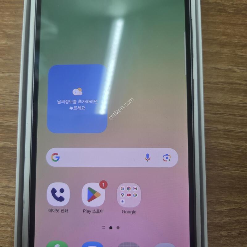 ����6�������
