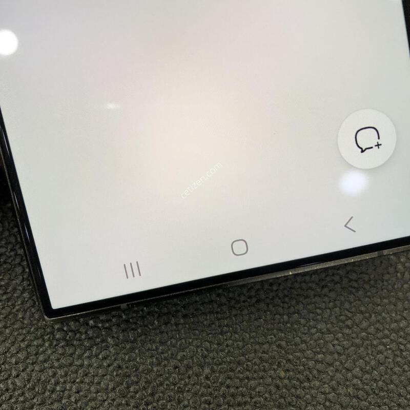 ������S24��Ʈ�� ���� 512G,�ܰ� ����� �ֻ�,���� S��,���� ���⽺