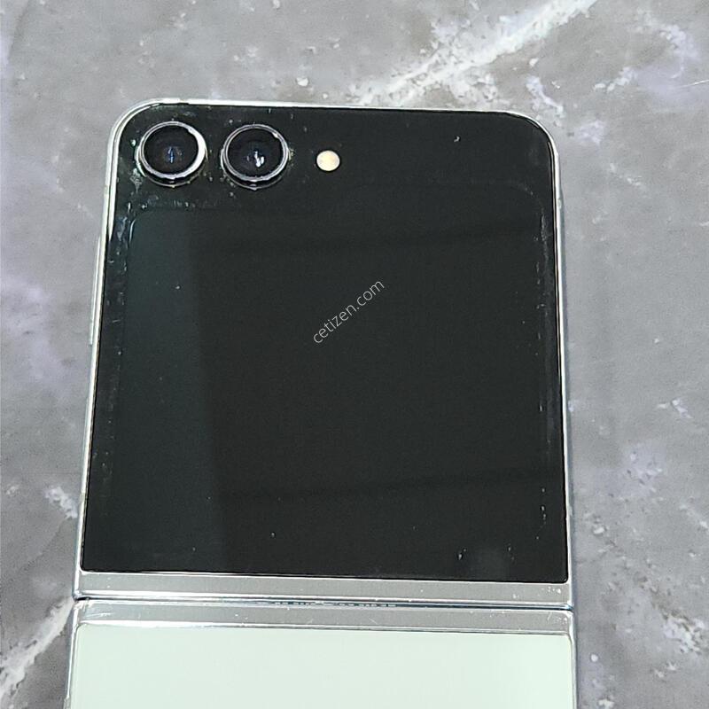 ������Z�ø�5 256G ���ܻ� ��Ʈ 63520