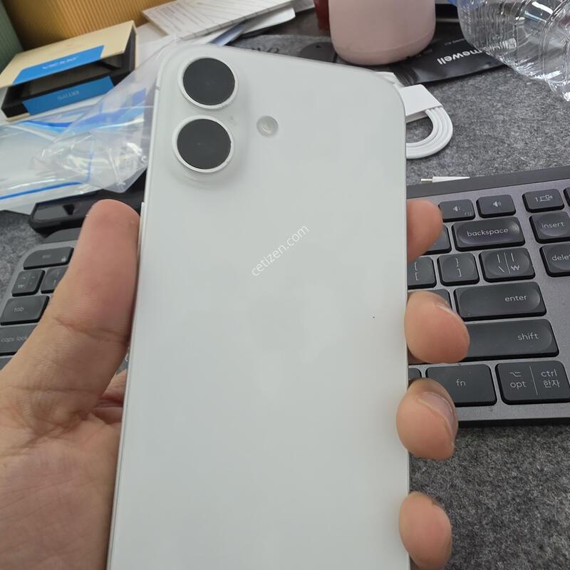 (7901)������17