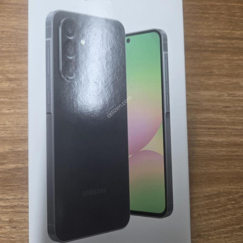 ����6�������