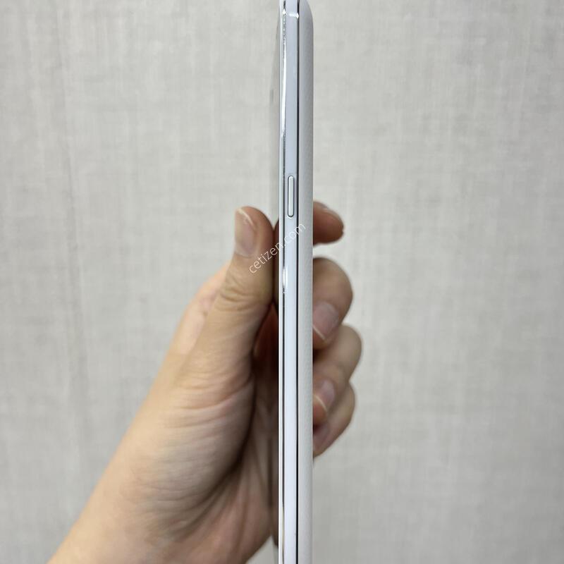 [�ֻ��]LG X Cam/F690/16/Ƽź�ǹ�/77621