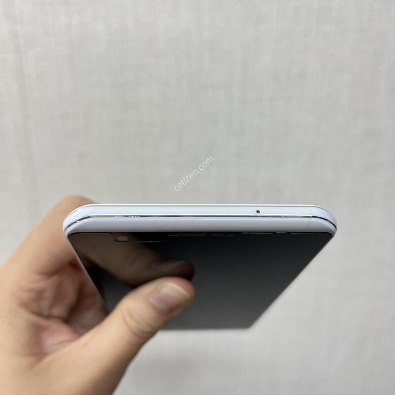 [�ֻ��]LG X Cam/F690/16/Ƽź�ǹ�/77621