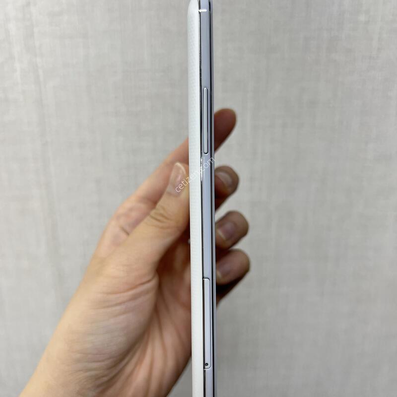 [�ֻ��]LG X Cam/F690/16/Ƽź�ǹ�/77621