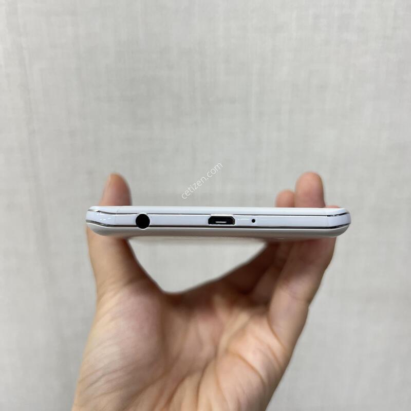 [�ֻ��]LG X Cam/F690/16/Ƽź�ǹ�/77621