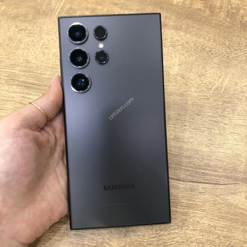������S24��Ʈ�� ���� 512G,�ܰ� ����� �ֻ�,���� S��,���� ���⽺