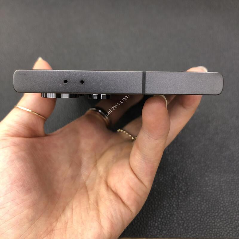 ������S24��Ʈ�� ���� 512G,�ܰ� ����� �ֻ�,���� S��,���� ���⽺