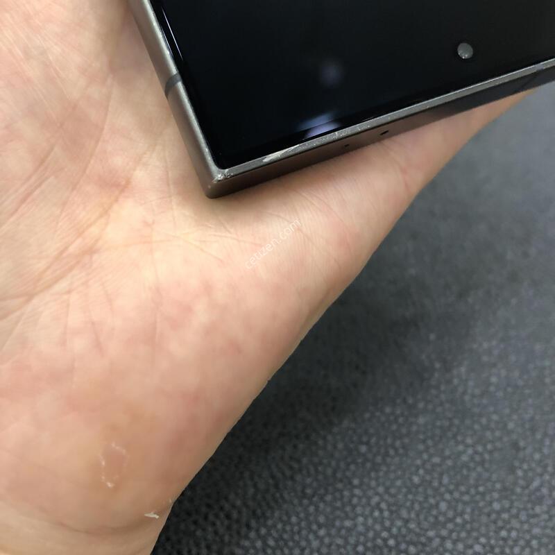 ������S24��Ʈ�� ���� 512G,�ܰ� ����� �ֻ�,���� S��,���� ���⽺