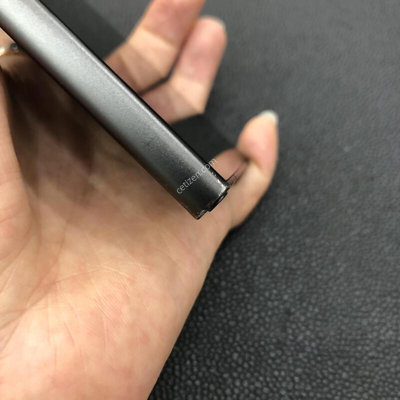 ������S24��Ʈ�� ���� 512G,�ܰ� ����� �ֻ�,���� S��,���� ���⽺