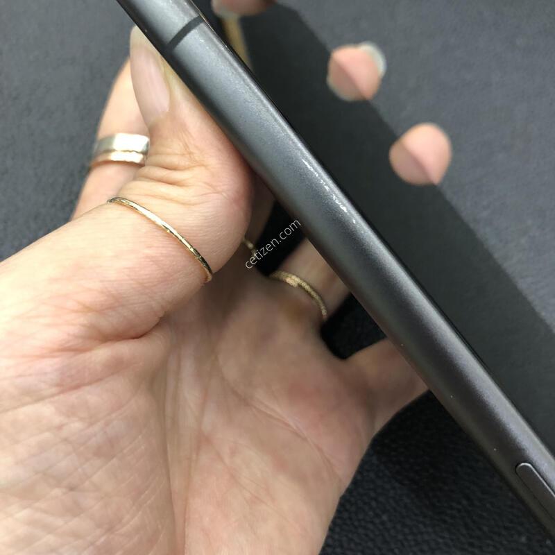 ������S24��Ʈ�� ���� 512G,�ܰ� ����� �ֻ�,���� S��,���� ���⽺