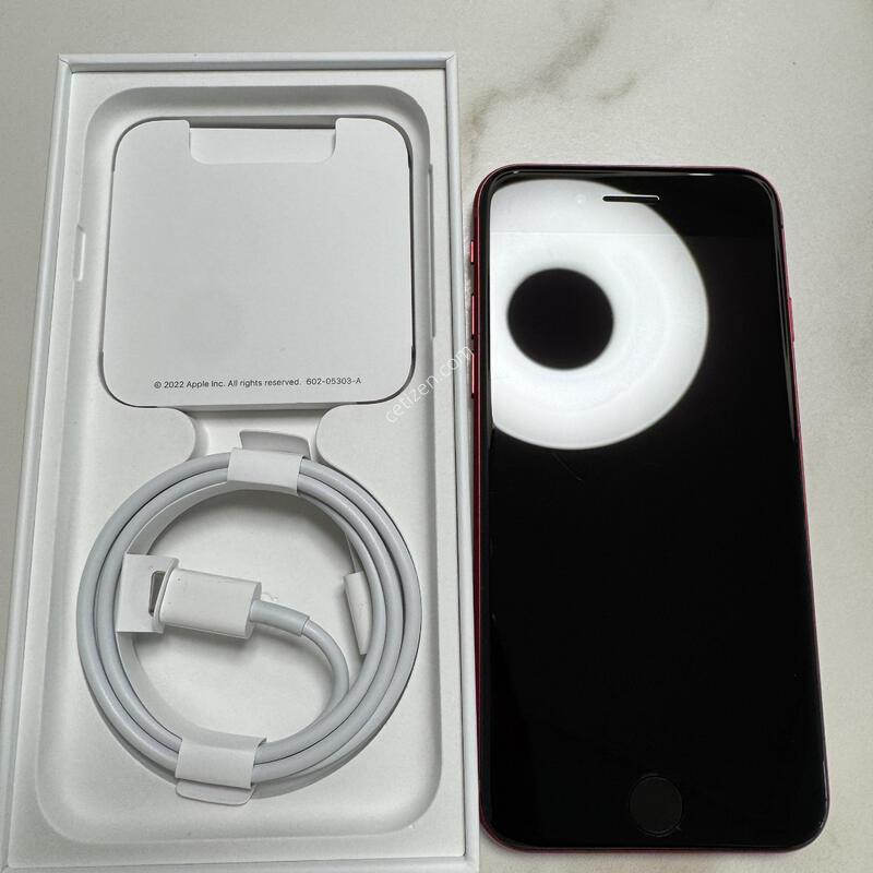 (Ǯ��/100%)������SE3 128G ���� �Ǹ��ؿ�.
