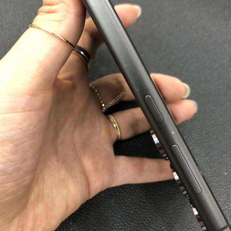 ������S24��Ʈ�� ���� 512G,�ܰ� ����� �ֻ�,���� S��,���� ���⽺