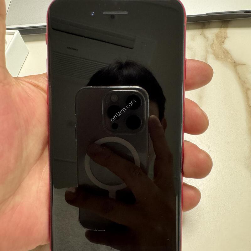 (Ǯ��/100%)������SE3 128G ���� �Ǹ��ؿ�.