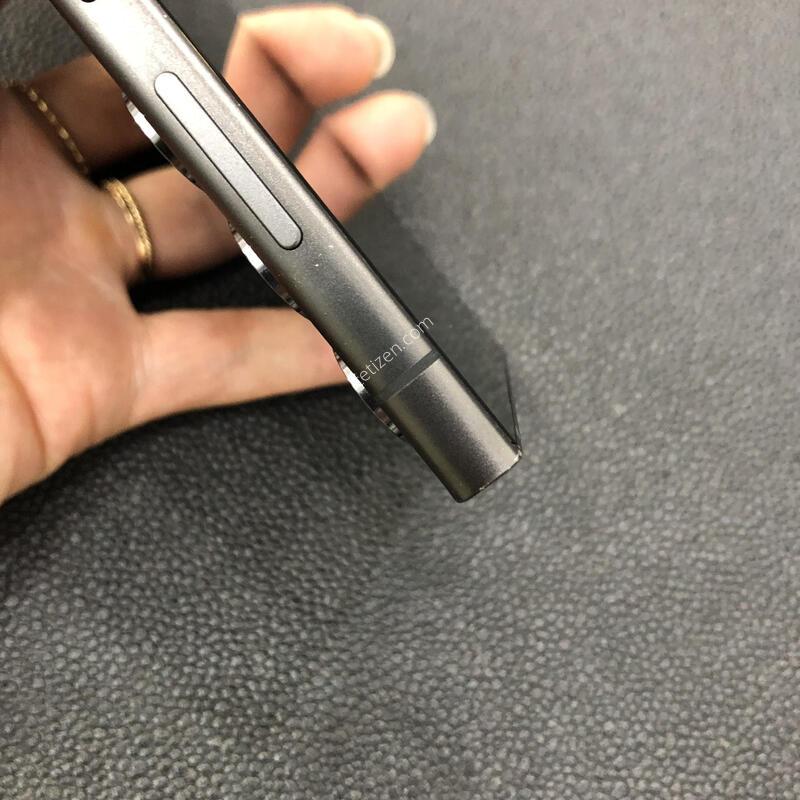 ������S24��Ʈ�� ���� 512G,�ܰ� ����� �ֻ�,���� S��,���� ���⽺