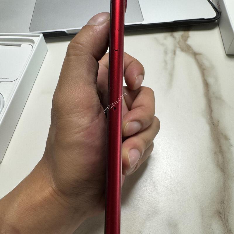 (Ǯ��/100%)������SE3 128G ���� �Ǹ��ؿ�.