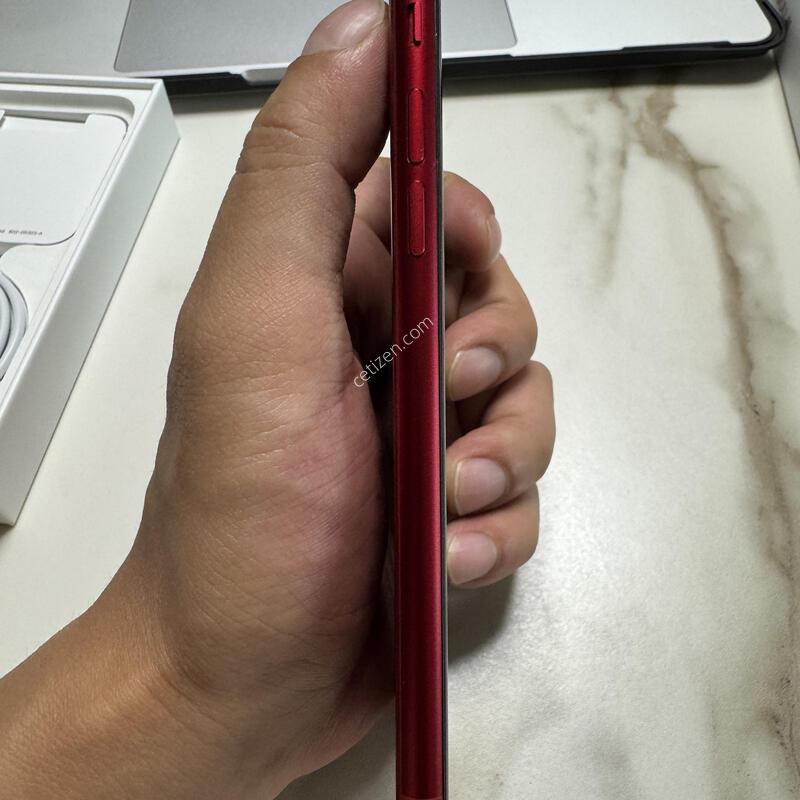 (Ǯ��/100%)������SE3 128G ���� �Ǹ��ؿ�.