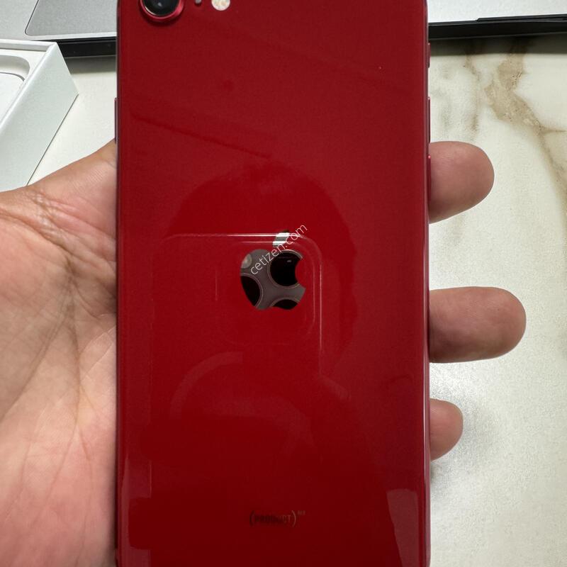 (Ǯ��/100%)������SE3 128G ���� �Ǹ��ؿ�.