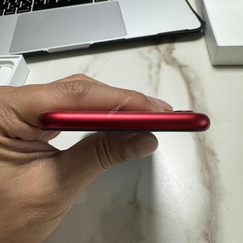 (Ǯ��/100%)������SE3 128G ���� �Ǹ��ؿ�.