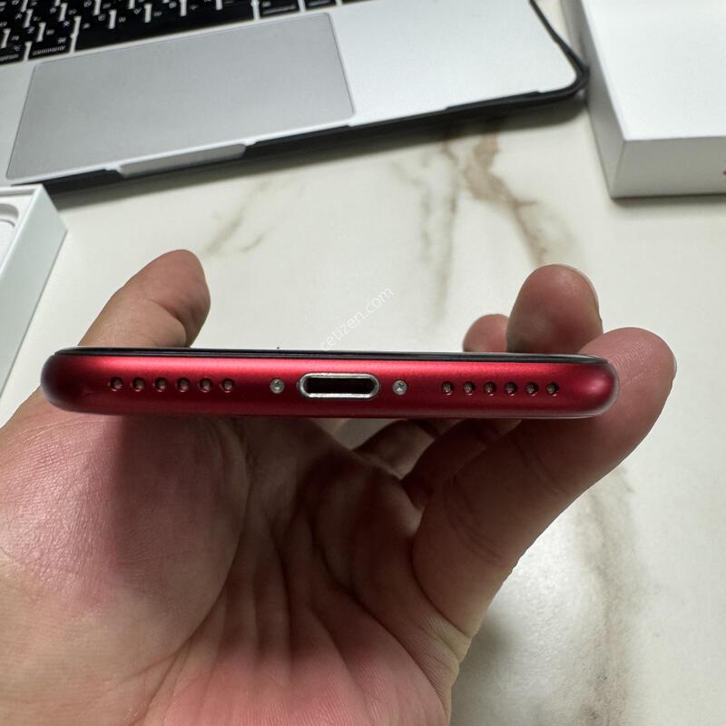 (Ǯ��/100%)������SE3 128G ���� �Ǹ��ؿ�.