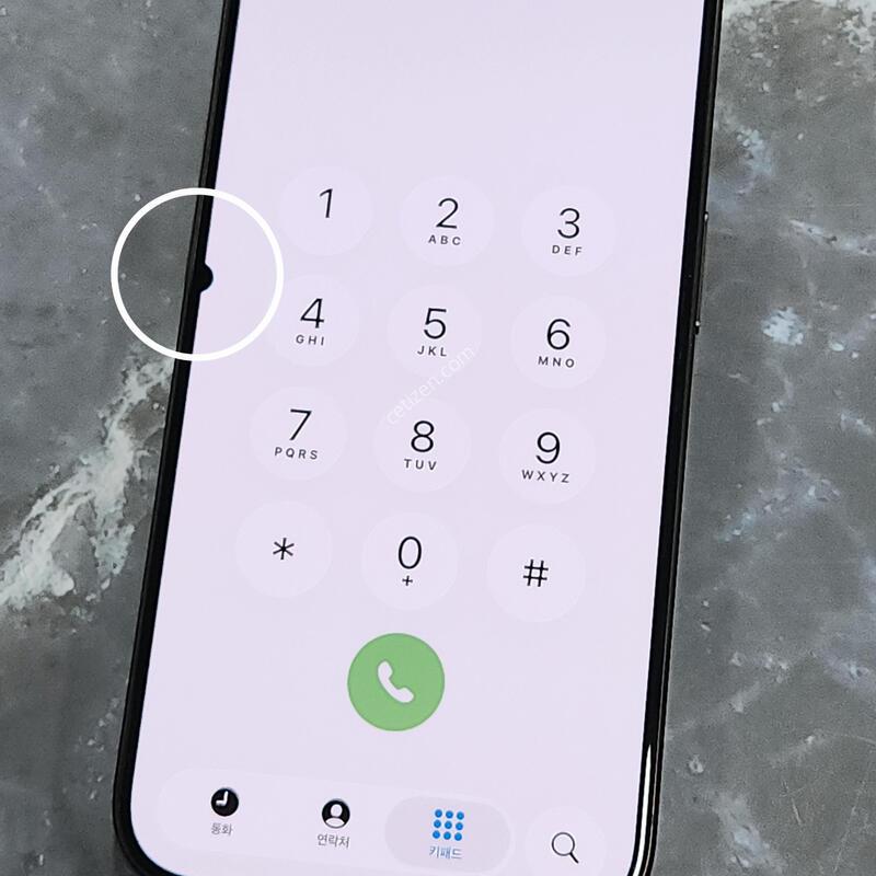 ������15���� 256G ���ܻ� ���� 63521