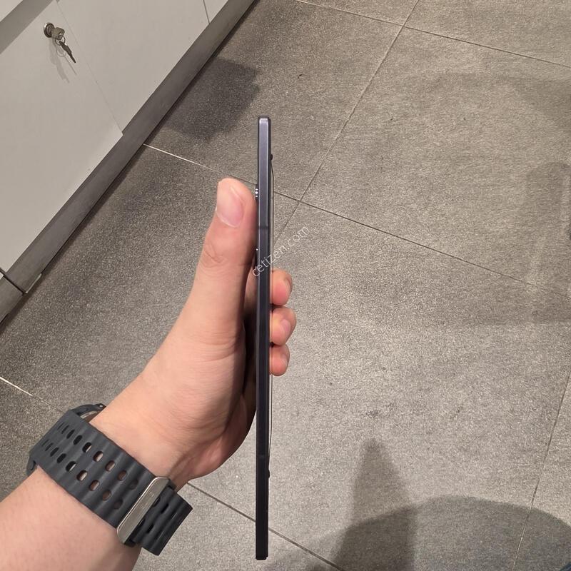 ����7 256GB Ǯ�ڽ�