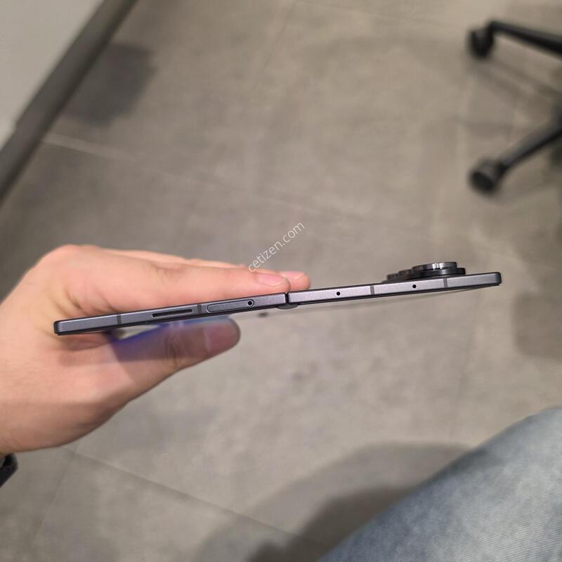 ����7 256GB Ǯ�ڽ�