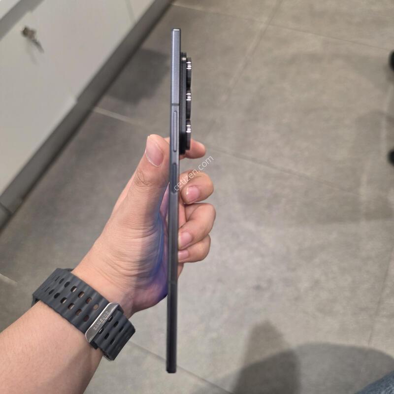 ����7 256GB Ǯ�ڽ�