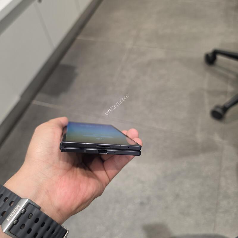 ����7 256GB Ǯ�ڽ�