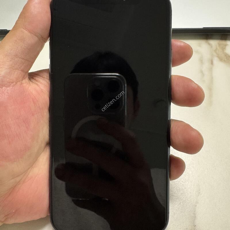 (83%)������XS 512G �����̽��׷��� �Ǹ��ؿ�.