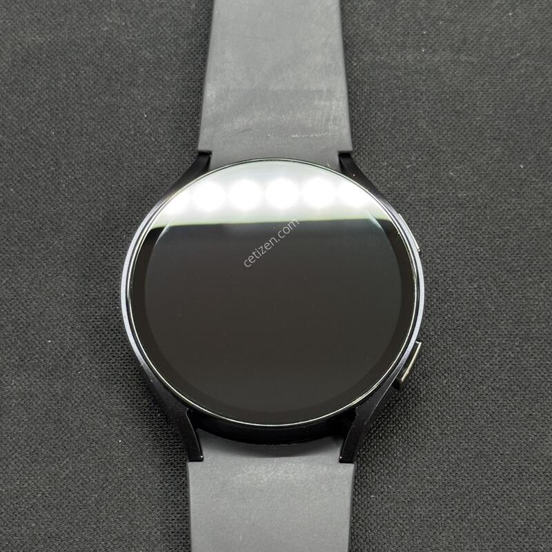 �����ÿ�ġ6 44mm LTE ��Ż� LGU+