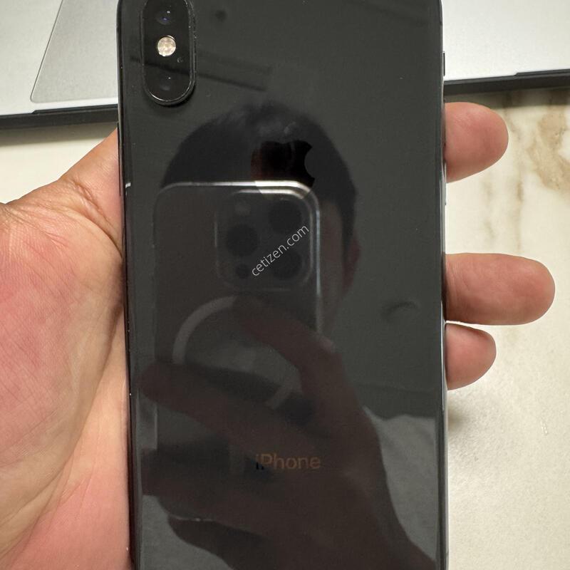 (83%)������XS 512G �����̽��׷��� �Ǹ��ؿ�.