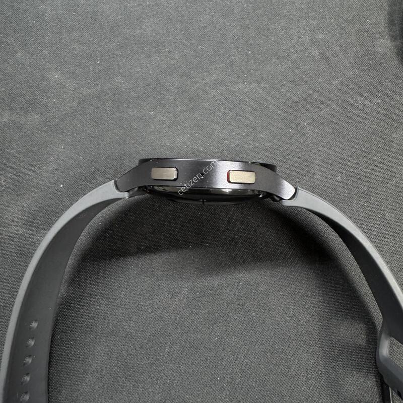 �����ÿ�ġ6 44mm LTE ��Ż� LGU+