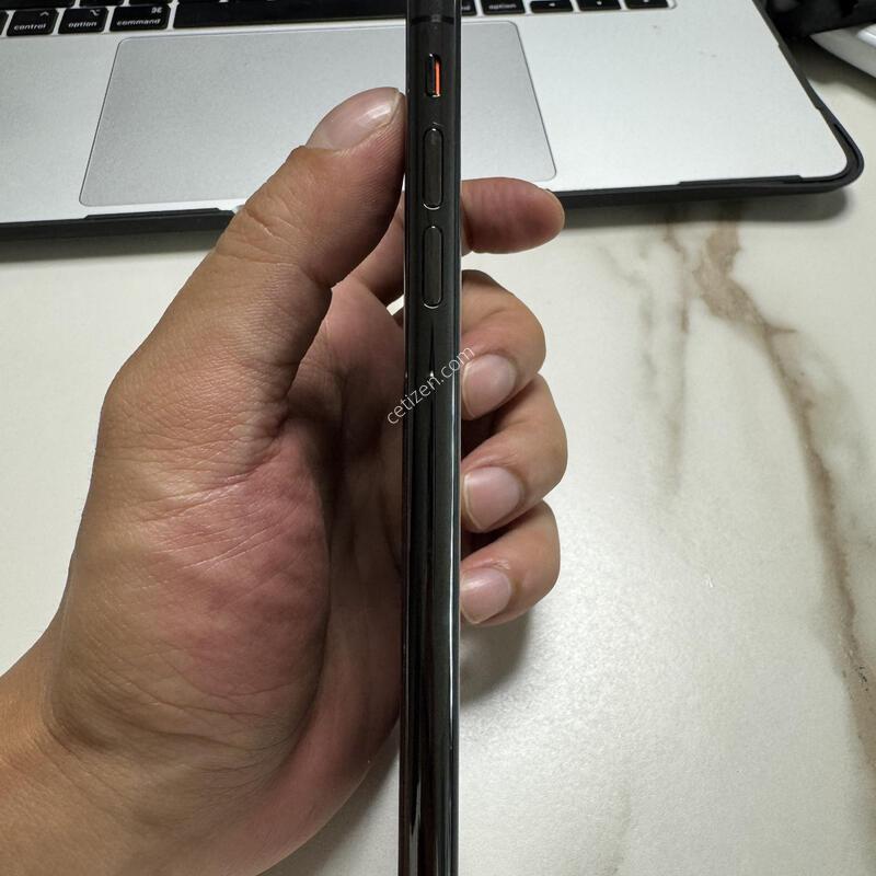 (83%)������XS 512G �����̽��׷��� �Ǹ��ؿ�.