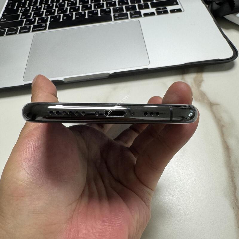 (83%)������XS 512G �����̽��׷��� �Ǹ��ؿ�.