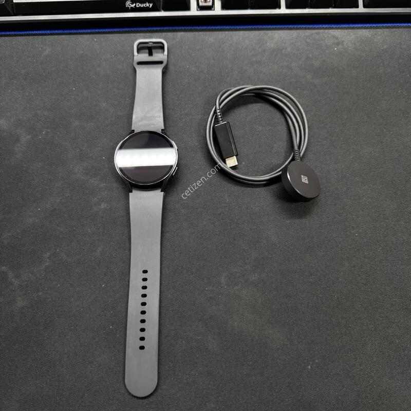 �����ÿ�ġ6 44mm LTE ��Ż� LGU+
